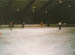 RPI_RSE_hockey_10_8