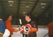 RPI_RSE_hockey_1_6