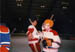 RPI_RSE_hockey_2_6