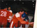 RPI_RSE_hockey_6_7