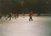 RPI_RSE_hockey_8_8