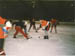 RPI_RSE_hockey_9_8