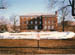 RPI_RSE_house_1