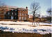 RPI_RSE_house_2-6