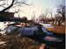 RPI_RSE_house_3-7