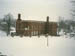 RPI_RSE_house_5-9