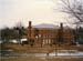 RPI_RSE_house_6-9