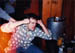 RPI_RSE_mad_drinkoff