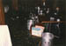 RPI_RSE_party_aftermath_1