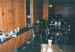 RPI_RSE_party_aftermath_2