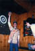 RPI_RSE_pledges_4-10