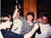 RPI_RSE_pledges_8-11