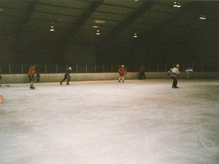 RPI_RSE_hockey_10_8