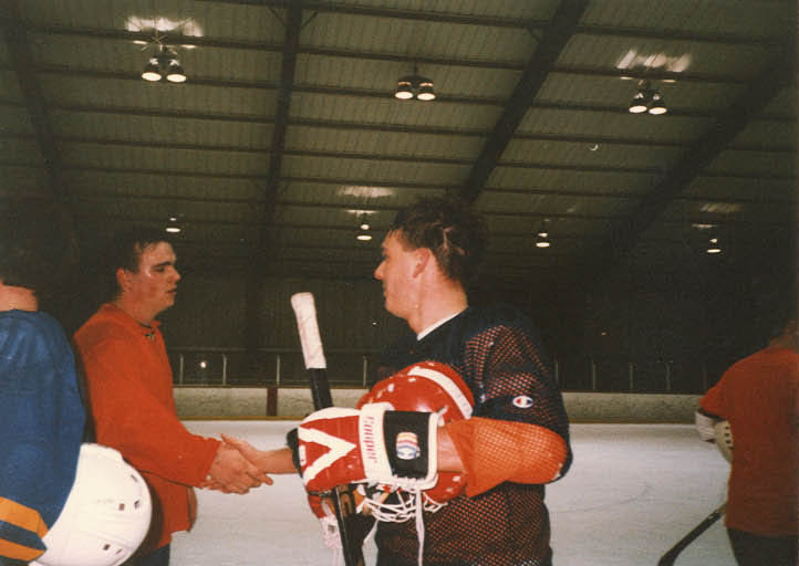 RPI_RSE_hockey_1_6