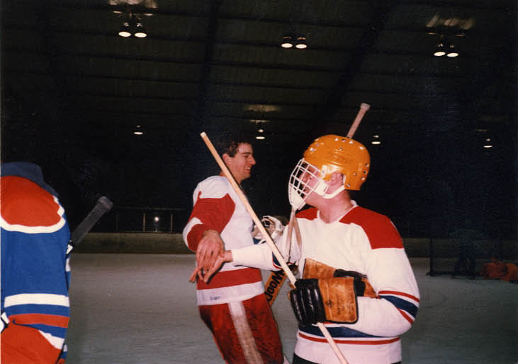 RPI_RSE_hockey_2_6