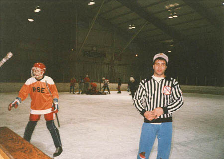 RPI_RSE_hockey_3_7