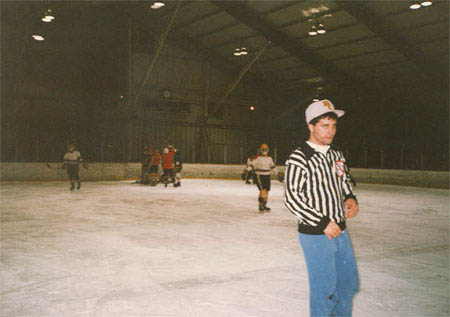 RPI_RSE_hockey_4_7