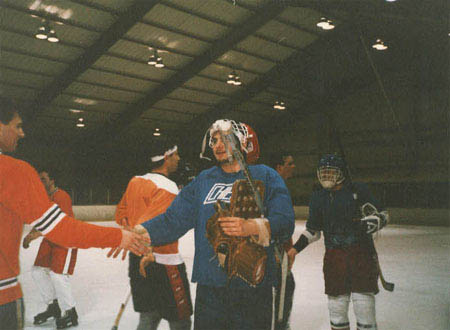 RPI_RSE_hockey_5_7