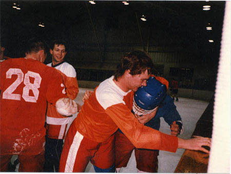 RPI_RSE_hockey_6_7