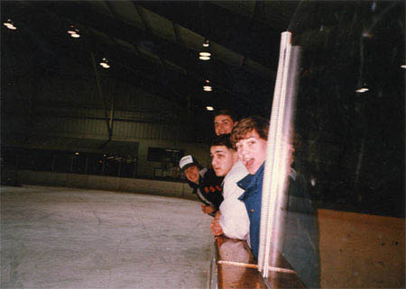 RPI_RSE_hockey_7_8