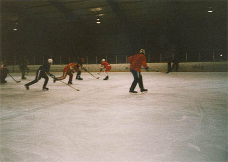 RPI_RSE_hockey_8_8