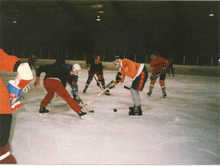 RPI_RSE_hockey_9_8