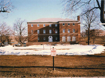 RPI_RSE_house_1