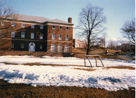 RPI_RSE_house_2-6