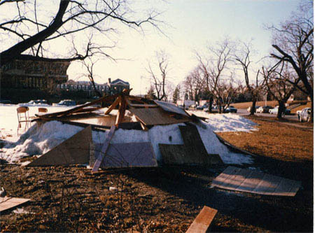RPI_RSE_house_3-7