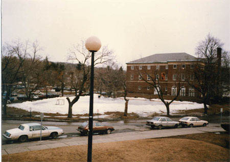 RPI_RSE_house_4-9