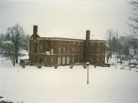 RPI_RSE_house_5-9