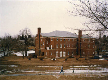 RPI_RSE_house_6-9