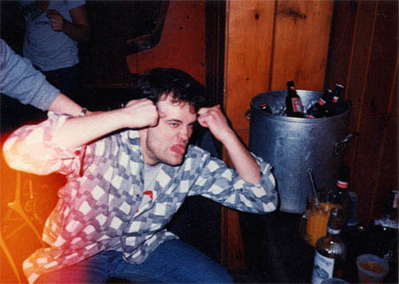 RPI_RSE_mad_drinkoff