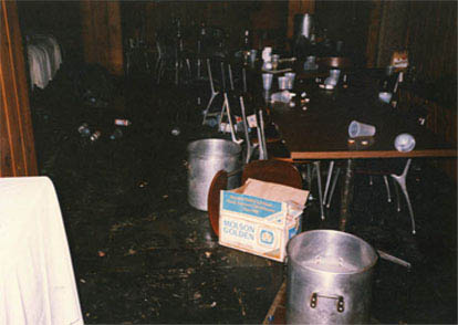 RPI_RSE_party_aftermath_1