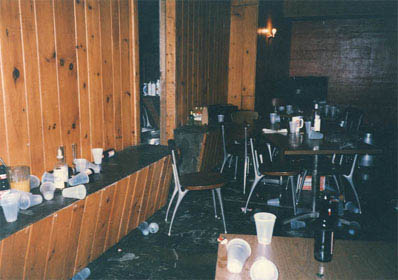 RPI_RSE_party_aftermath_2