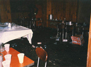 RPI_RSE_party_aftermath_3