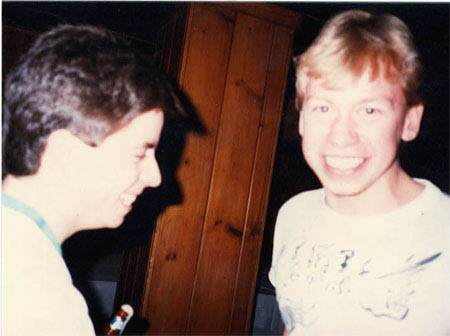 RPI_RSE_pledges_9-11
